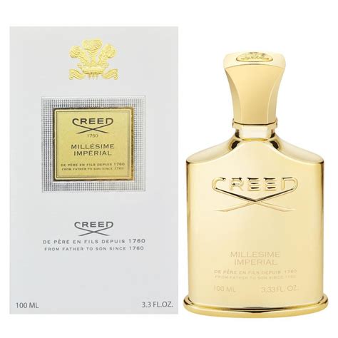 creed millesime imperial clone|aftershave that smells like creed.